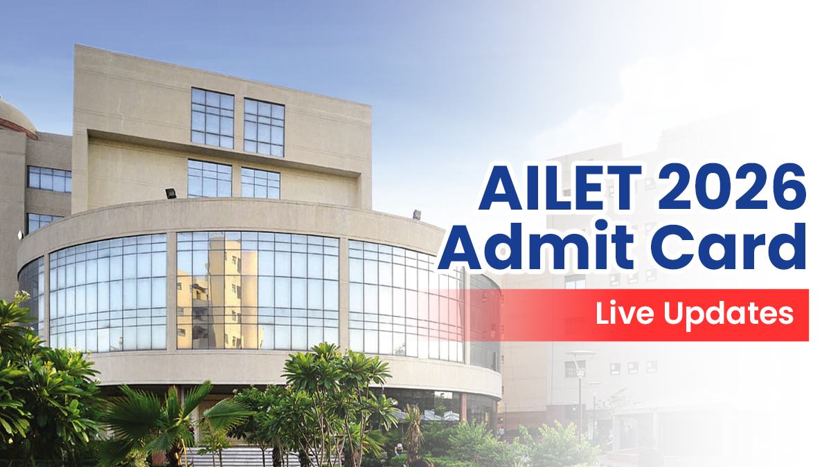 AILET 2026 Admit Card Updates NLU Delhi to Release the Admit Card in First Week of December.jpg